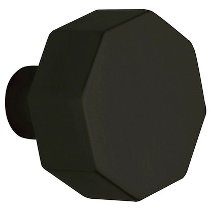 Baldwin Estate 5073 - Satin Black