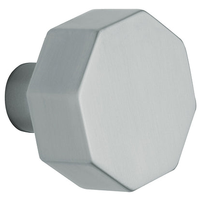 Baldwin Estate 5073 - Satin Chrome