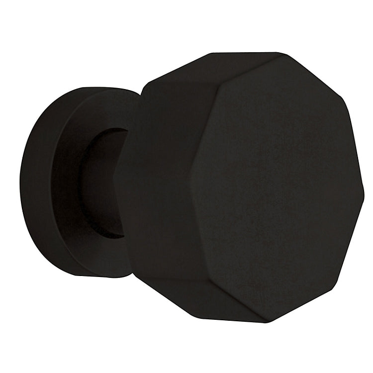 Baldwin Estate 402 Distressed Oil Rubbed Bronze
