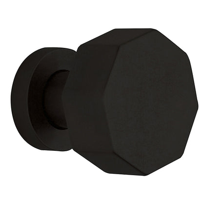 Baldwin Estate 402 Distressed Oil Rubbed Bronze
