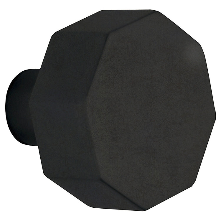 Baldwin Estate 5073 - Distressed Oil Rubbed Bronze