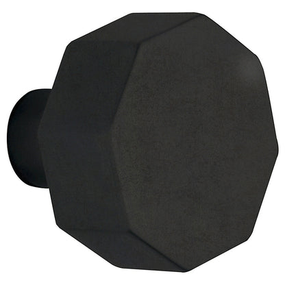 Baldwin Estate 5073 - Distressed Oil Rubbed Bronze