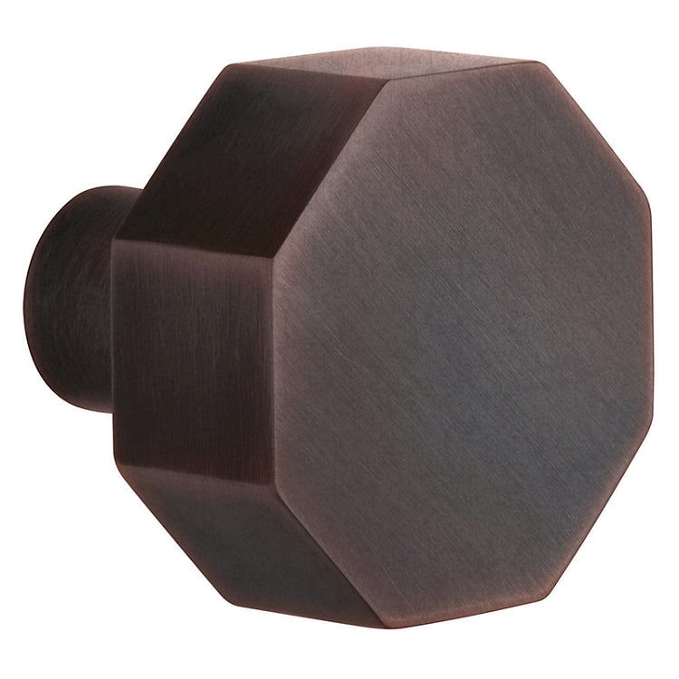 Baldwin Estate 5073 - Distressed Venetian Bronze