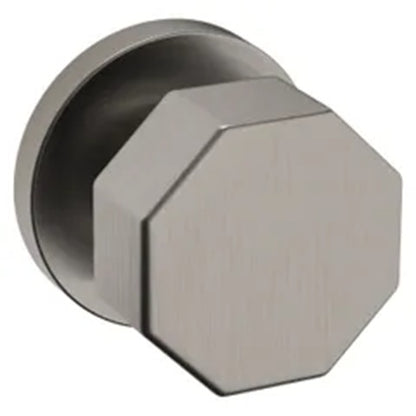 Baldwin Estate Series 5073 Knob Set