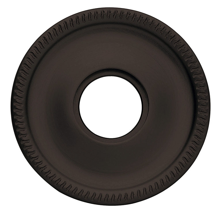 Baldwin Estate 5076 - Oil Rubbed Bronze