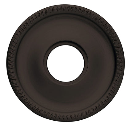 Baldwin Estate 5076 - Oil Rubbed Bronze