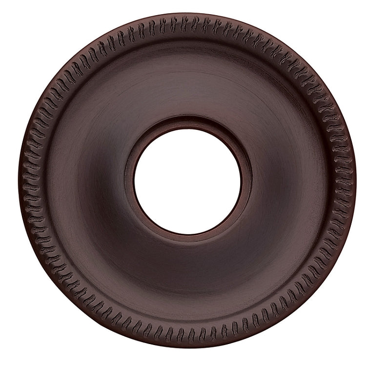 Baldwin Estate 5076 - Venetian Bronze