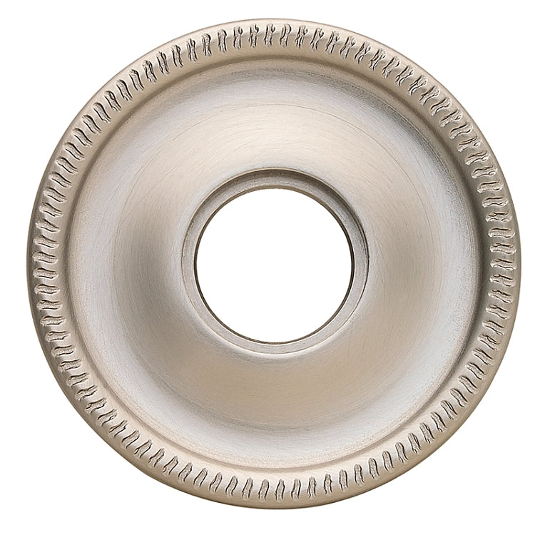 Baldwin Estate 5076 - Satin Nickel