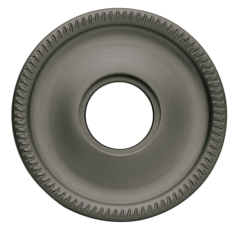 Baldwin Estate 5076 - Antique Nickel