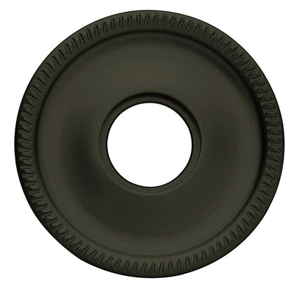 Baldwin Estate 5076 - Satin Black