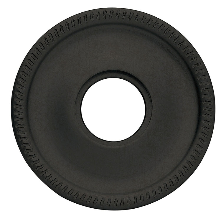 Baldwin Estate 5076 - Distressed Oil Rubbed Bronze