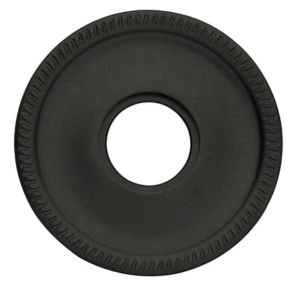 Baldwin Estate 5076 - Distressed Oil Rubbed Bronze