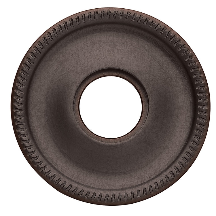 Baldwin Estate 5076 - Distressed Venetian Bronze