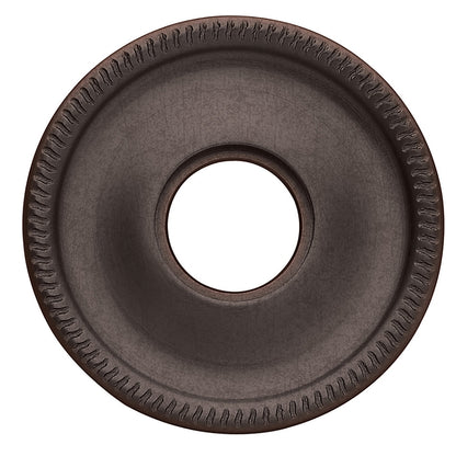 Baldwin Estate 5076 - Distressed Venetian Bronze