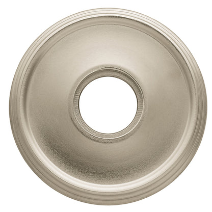 Baldwin Estate Series 5024 Knob Set