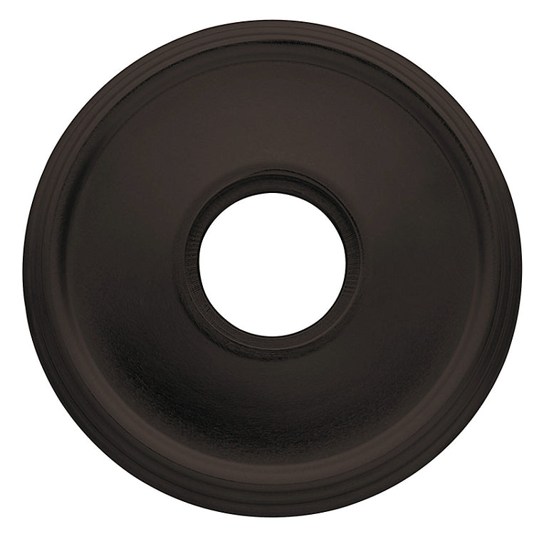 Baldwin Estate 5078 - Oil Rubbed Bronze