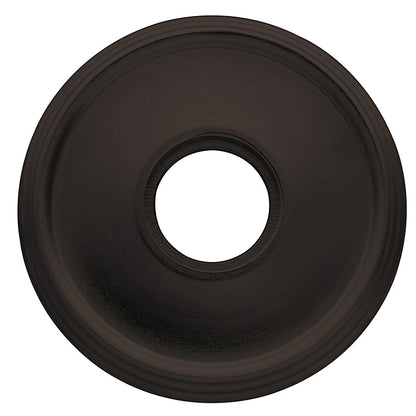 Baldwin Estate 5078 - Oil Rubbed Bronze