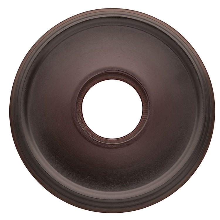 Baldwin Estate 5078 - Venetian Bronze