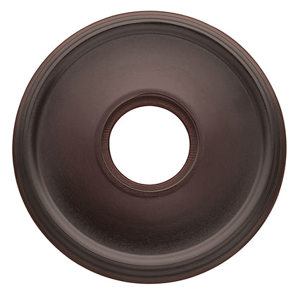 Baldwin Estate 5078 - Venetian Bronze