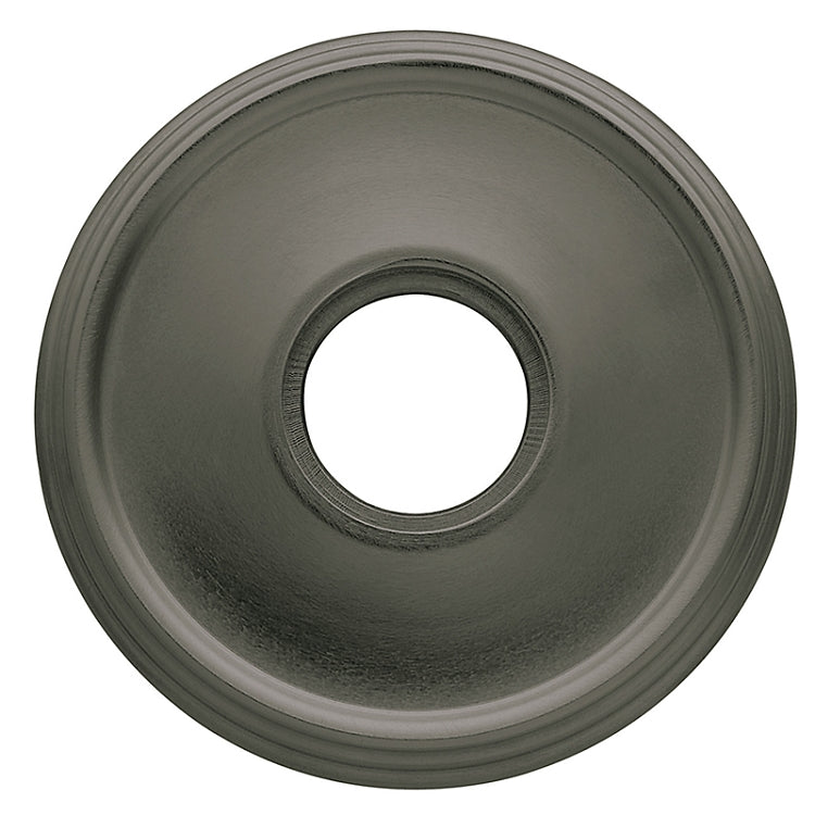 Baldwin Estate 5078 - Antique Nickel