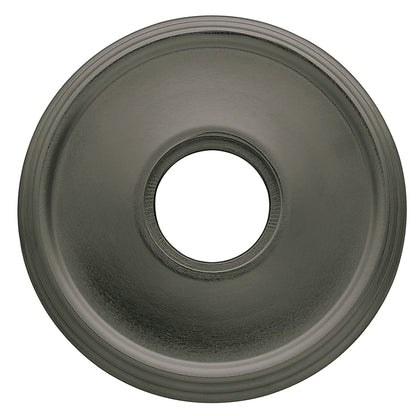 Baldwin Estate 5078 - Antique Nickel