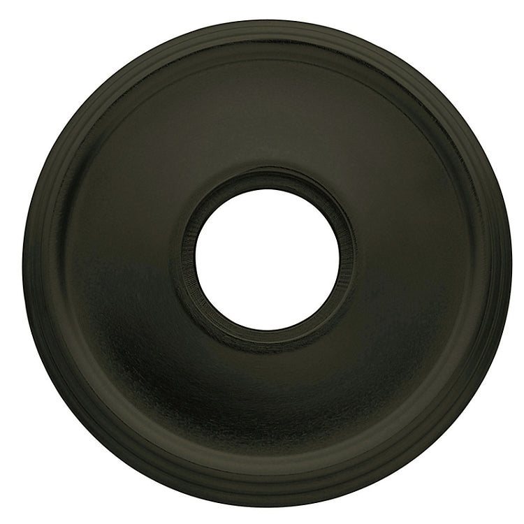 Baldwin Estate 5078 - Satin Black