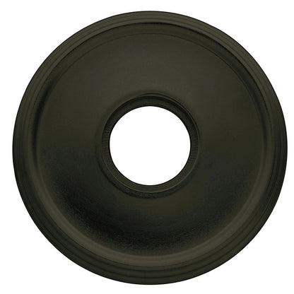 Baldwin Estate 5078 - Satin Black