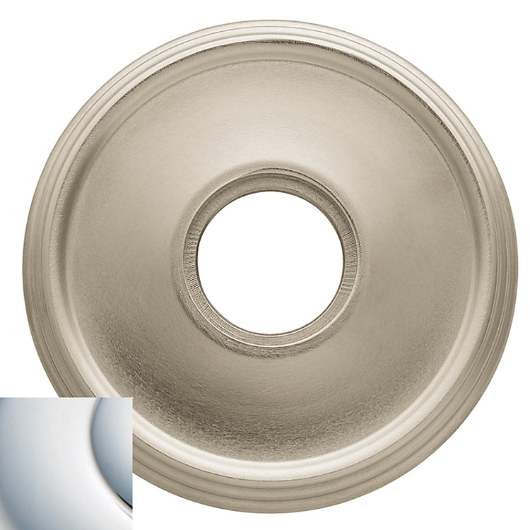 Baldwin Estate 5078 - Polished Chrome