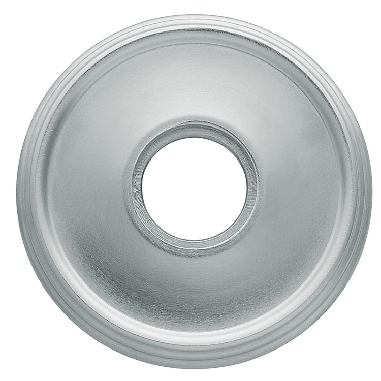 Baldwin Estate 5078 - Satin Chrome