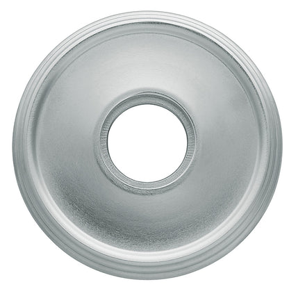 Baldwin Estate 5078 - Satin Chrome
