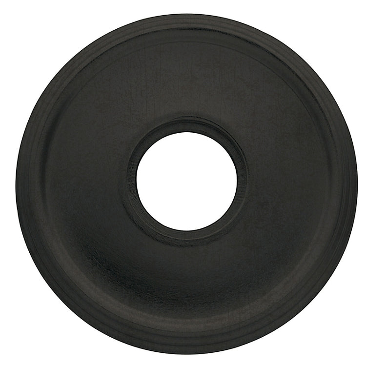 Baldwin Estate 5078 - Distressed Oil Rubbed Bronze