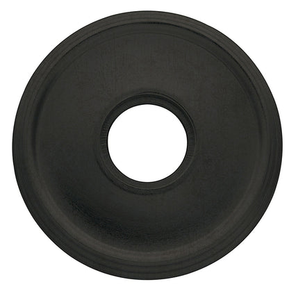 Baldwin Estate 5078 - Distressed Oil Rubbed Bronze