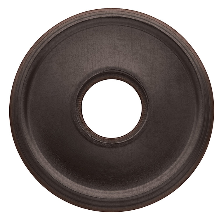 Baldwin Estate 5078 - Distressed Venetian Bronze
