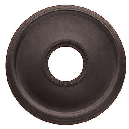 Baldwin Estate 5078 - Distressed Venetian Bronze