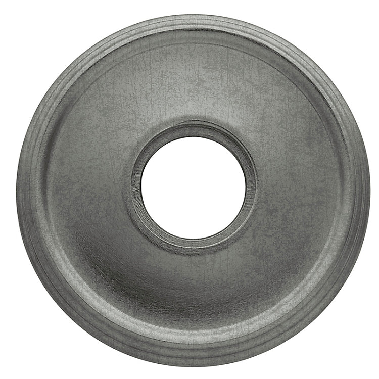 Baldwin Estate 5078 - Antique Nickel