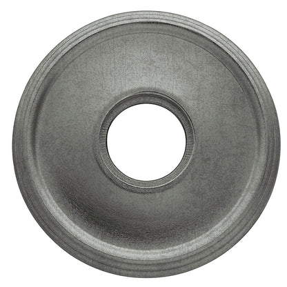 Baldwin Estate 5078 - Antique Nickel