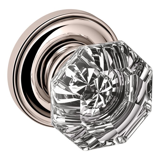 Baldwin Estate 5080 Filmore Knob