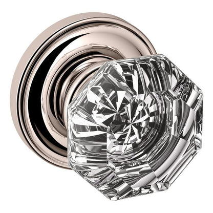 Baldwin Estate 5080 Filmore Knob
