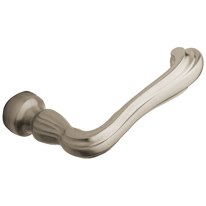 Baldwin Estate 5101 - Lifetime Satin Nickel
