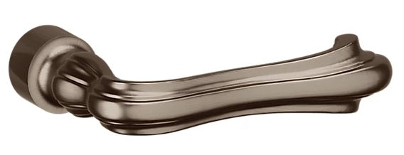 Baldwin Estate Series 5101 Lever Set