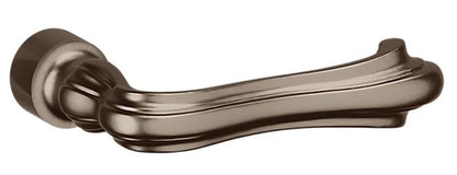 Baldwin Estate Series 5101 Lever Set