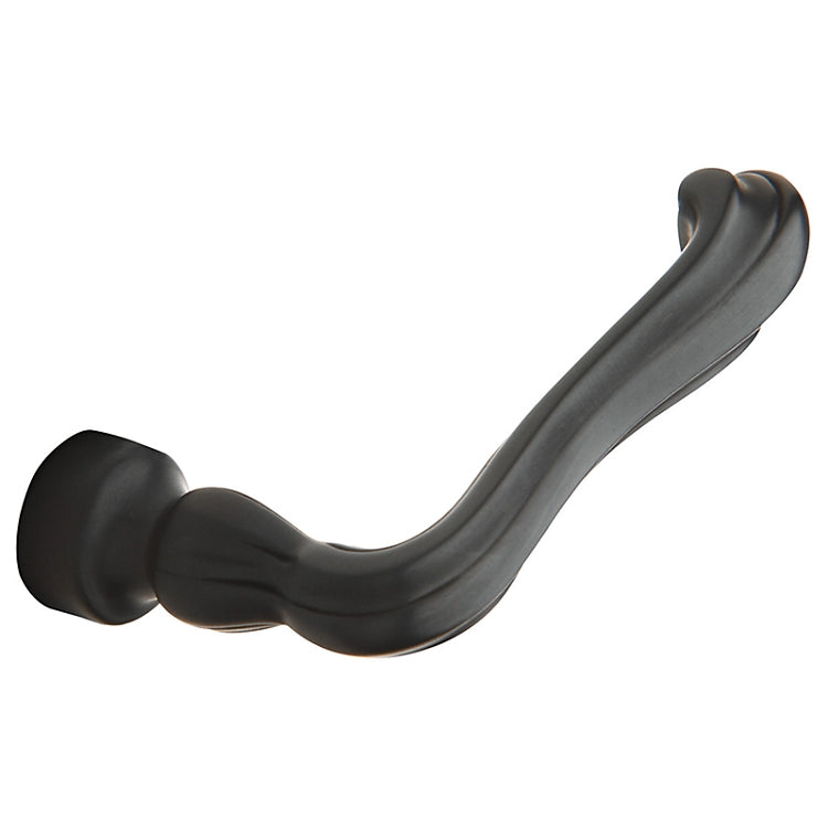 102 Oil Rubbed Bronze