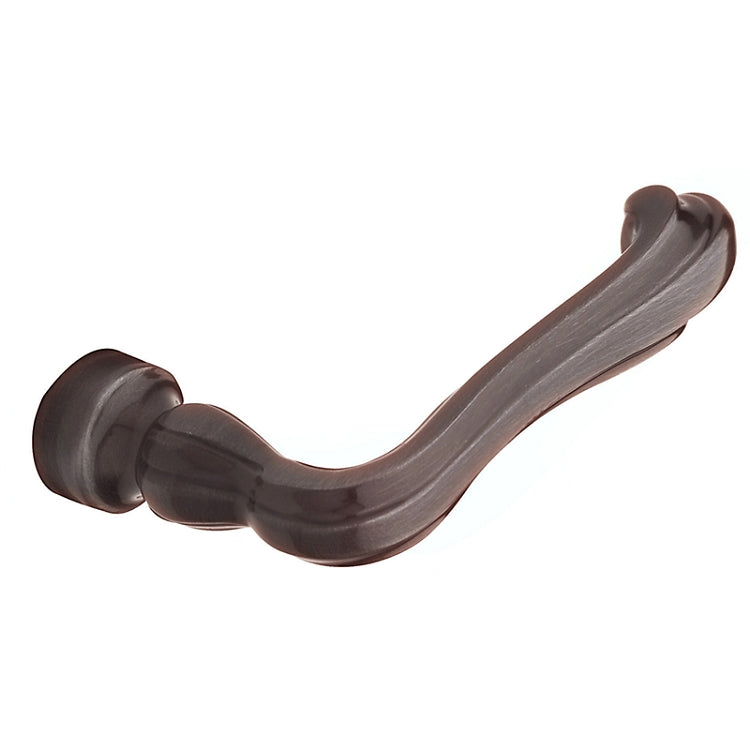 Baldwin Estate 5101 - Venetian Bronze