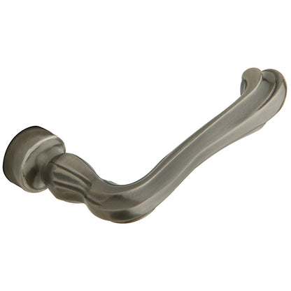 Baldwin Estate 5101 - Antique Nickel