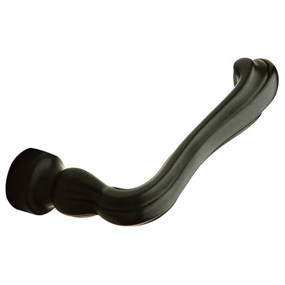 Baldwin Estate 5101 - Satin Black