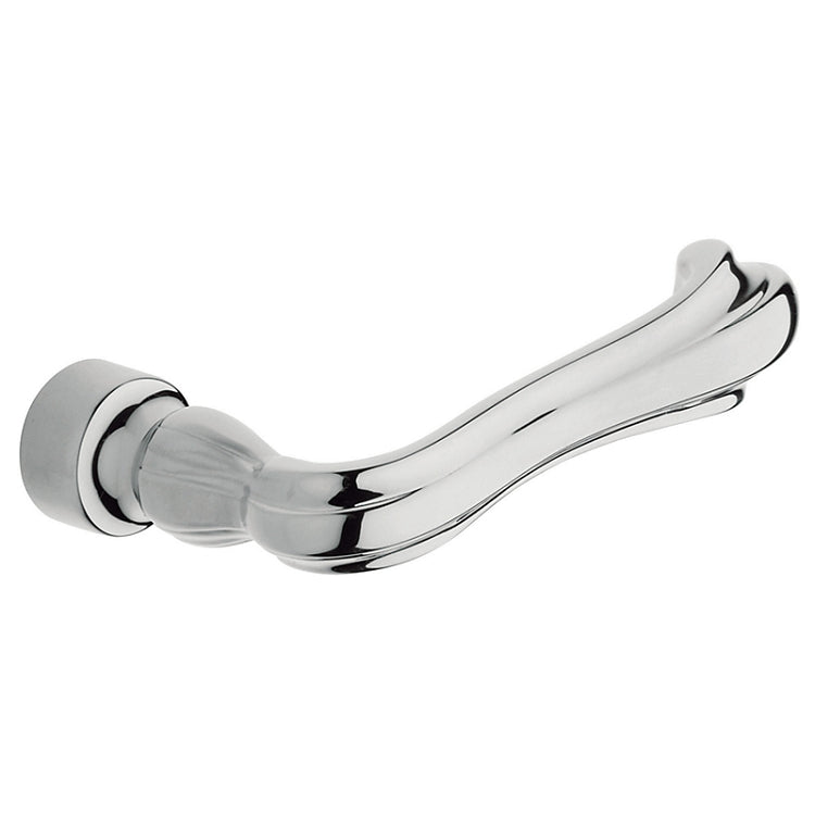 260 Polished Chrome