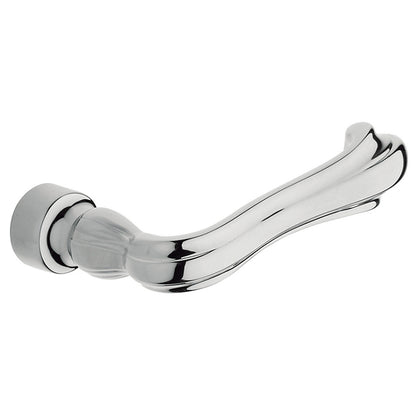 260 Polished Chrome