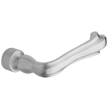 Baldwin Estate 5101 - Satin Chrome