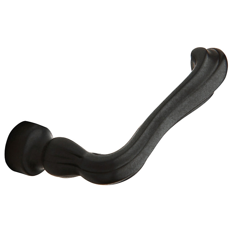 Baldwin Estate 5101 - Distressed Oil Rubbed Bronze