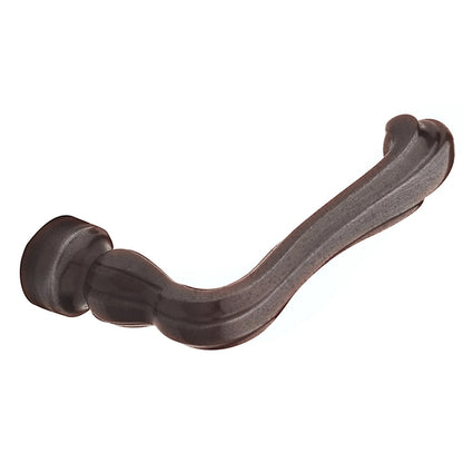 Baldwin Estate 5101 - Distressed Venetian Bronze